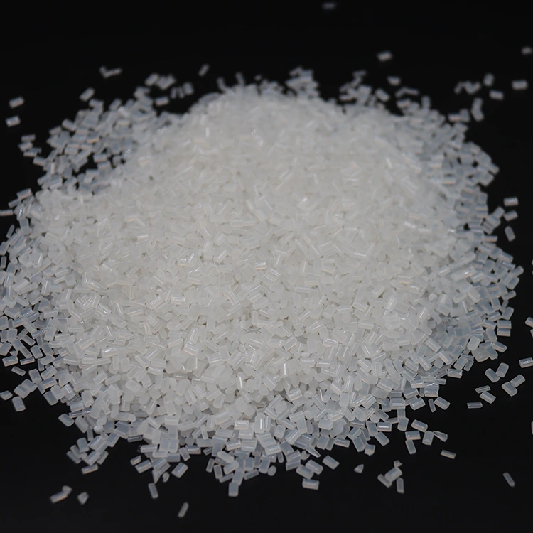 Perché i materiali per stoviglie biodegradabili stanno diventando una scelta più intelligente per la moderna ristorazione?