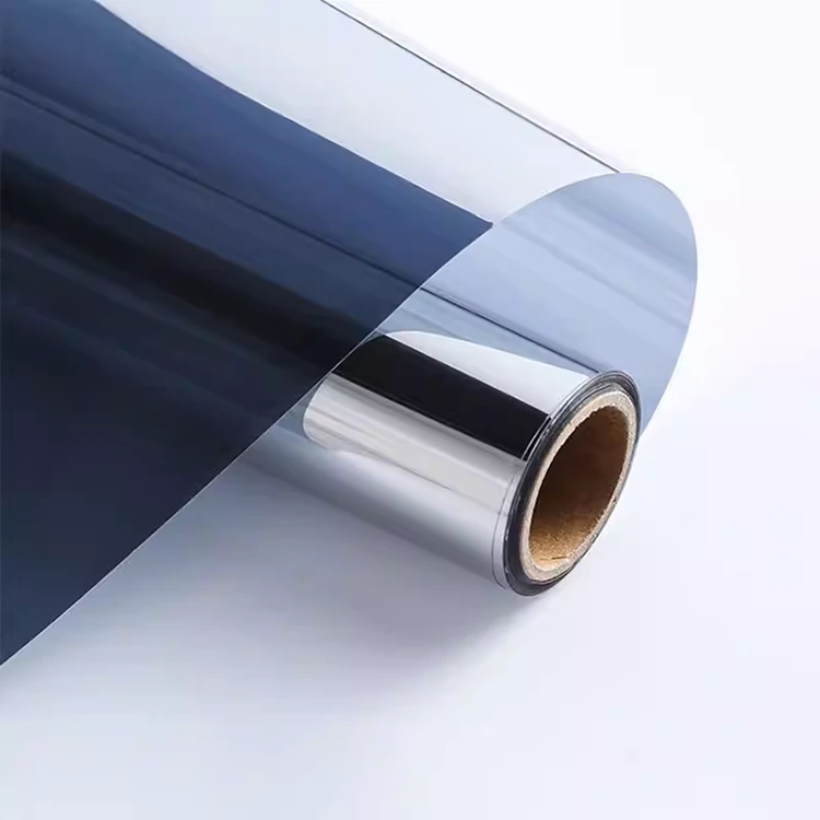 Materia prima di film plastico biodegradabile anti-ultravioletti