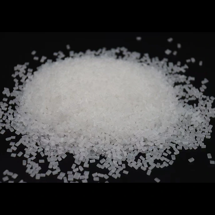 Materiale per posate biodegradabile