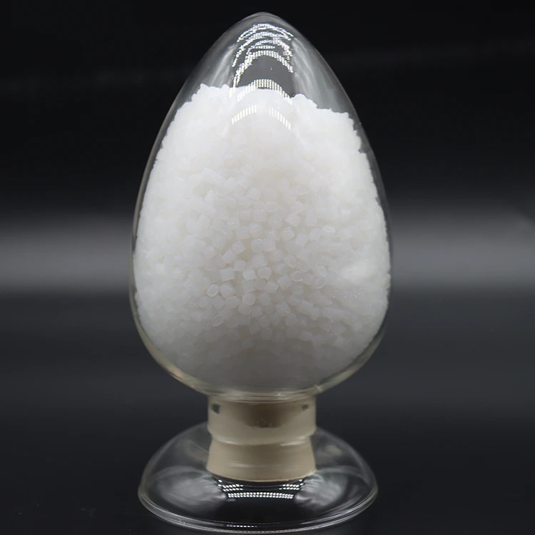 Materiale del sacchetto di plastica biodegradabile