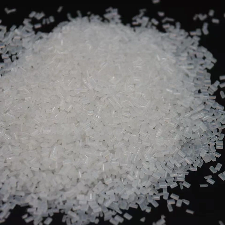 Materiale non tessuto biodegradabile in PP Spunbond