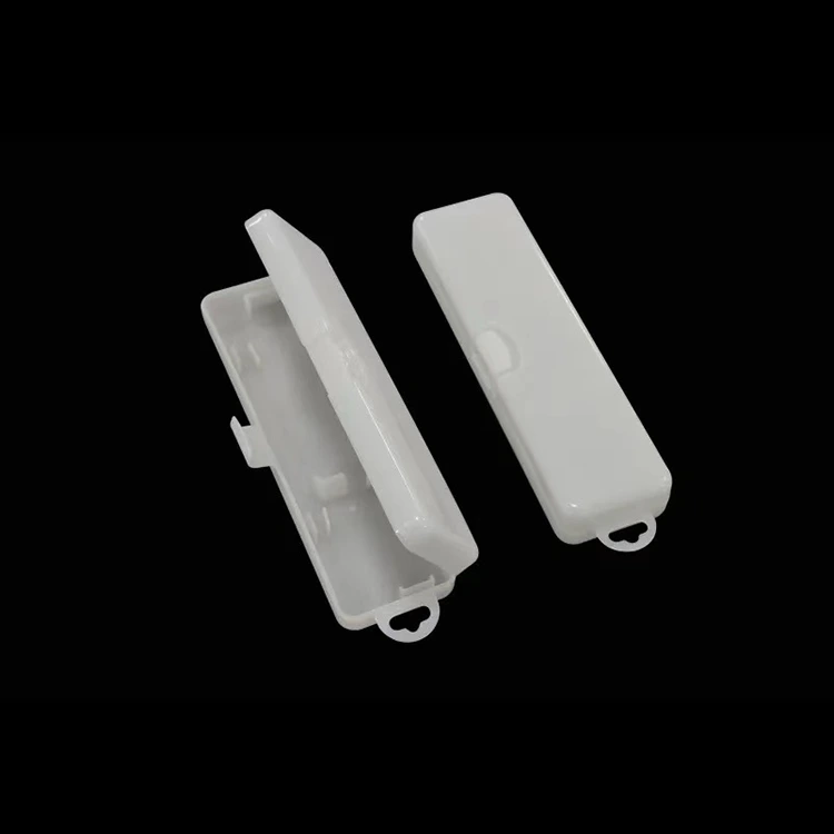 Materiale per posate da asporto biodegradabile