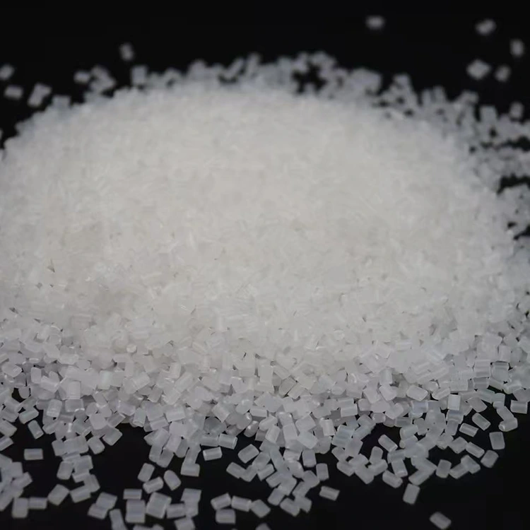 Materiale delle tazze da tè al latte in plastica usa e getta