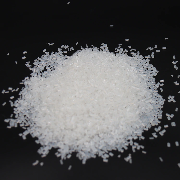 Materiali non tessuti PP Spunbond resistenti agli restringimenti