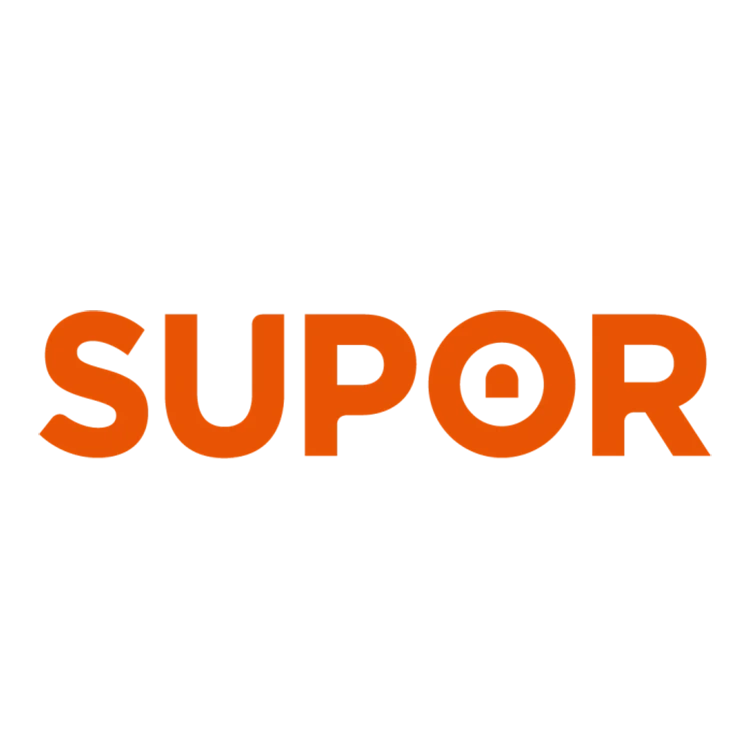 SUPPORTO