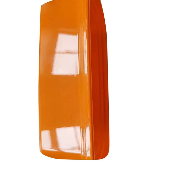 Materiale per scatole da pranzo in plastica usa e getta da asporto