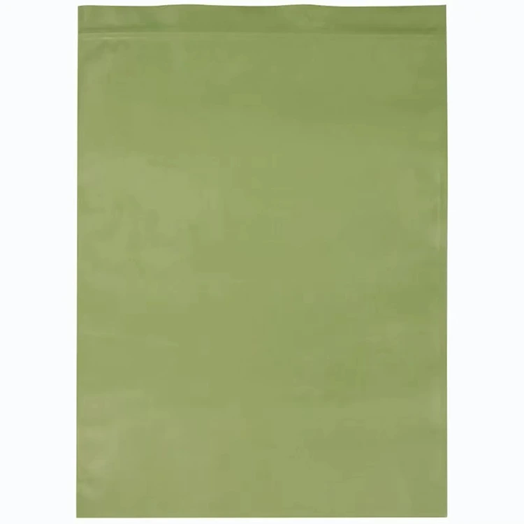 Materiale della borsa composita biodegradabile resistente ai raggi UV